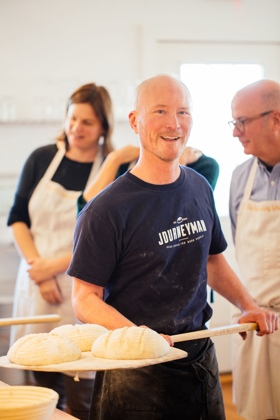 IanKanuer8566_PhotoCreditGuyAmbrosino