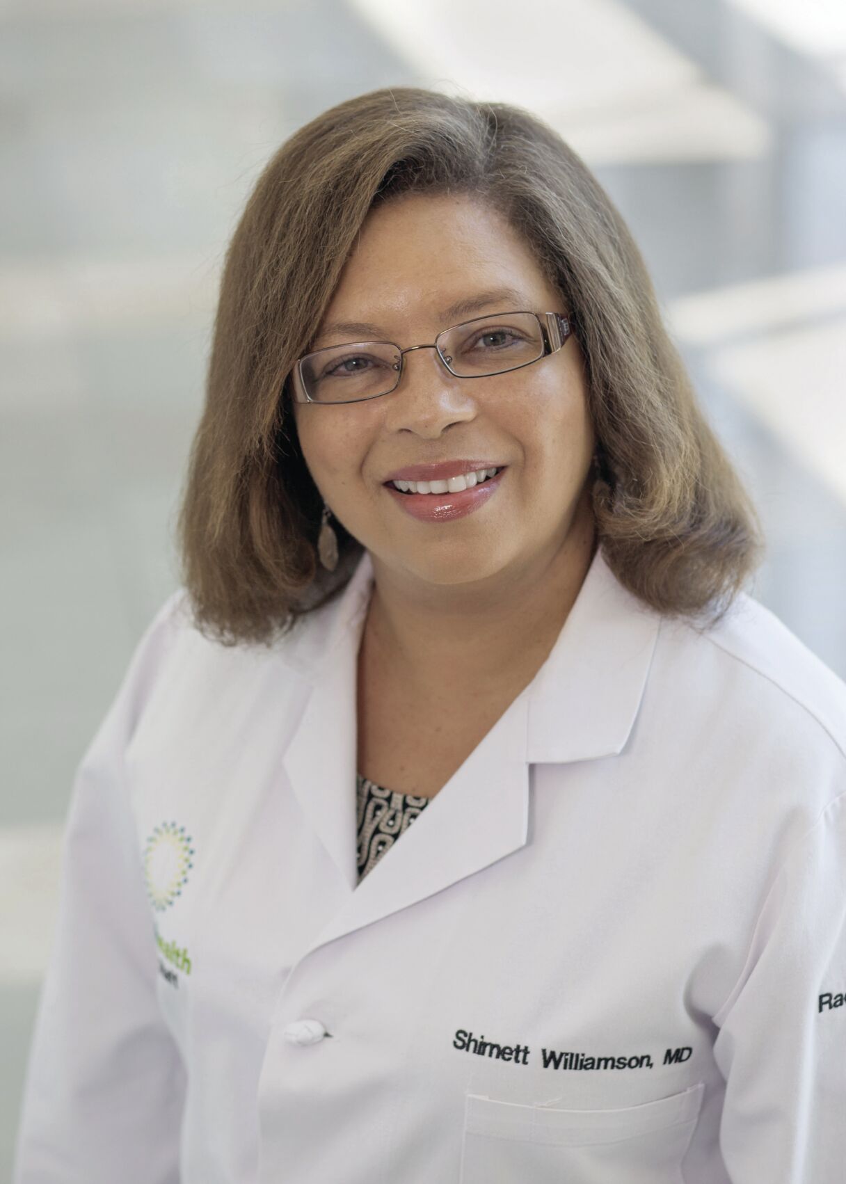 Shirnett-Williamson-06_cmyk