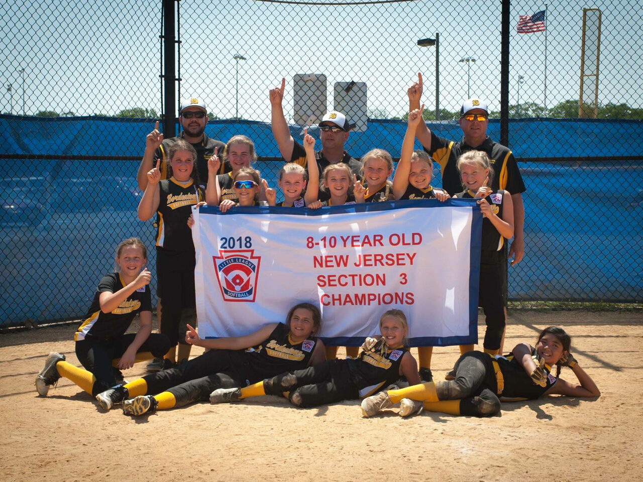 2018 08 BC Little League