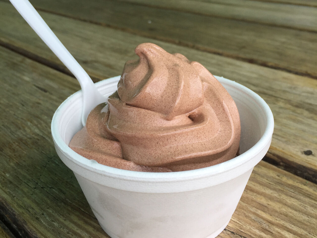 2018 08 FOOD Cream King