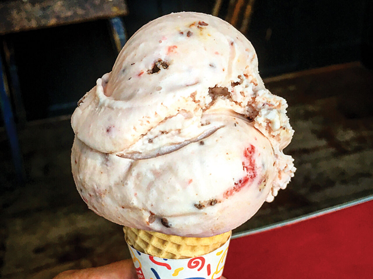 2018 08 FOOD icecream_halopub