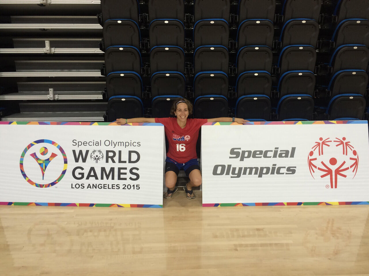 2018 08 EO Megan Lipski 2