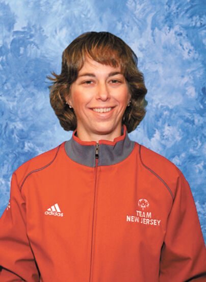 2018 08 EO Megan Lipski