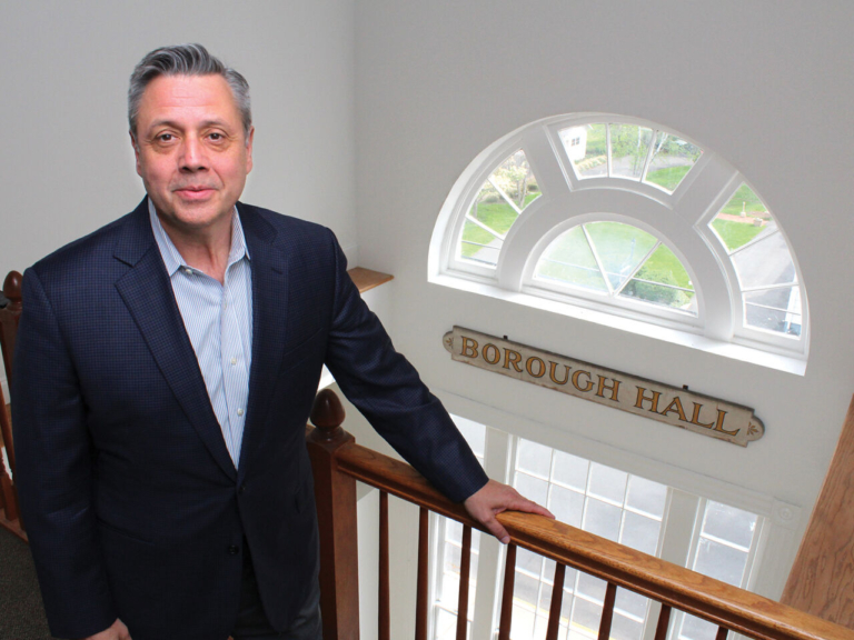 Pennington-based OncoSec hopes to make immunotherapy a better treatment option