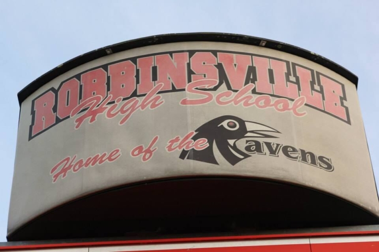 $3.5M boost in state aid allows Robbinsville district to keep taxes flat