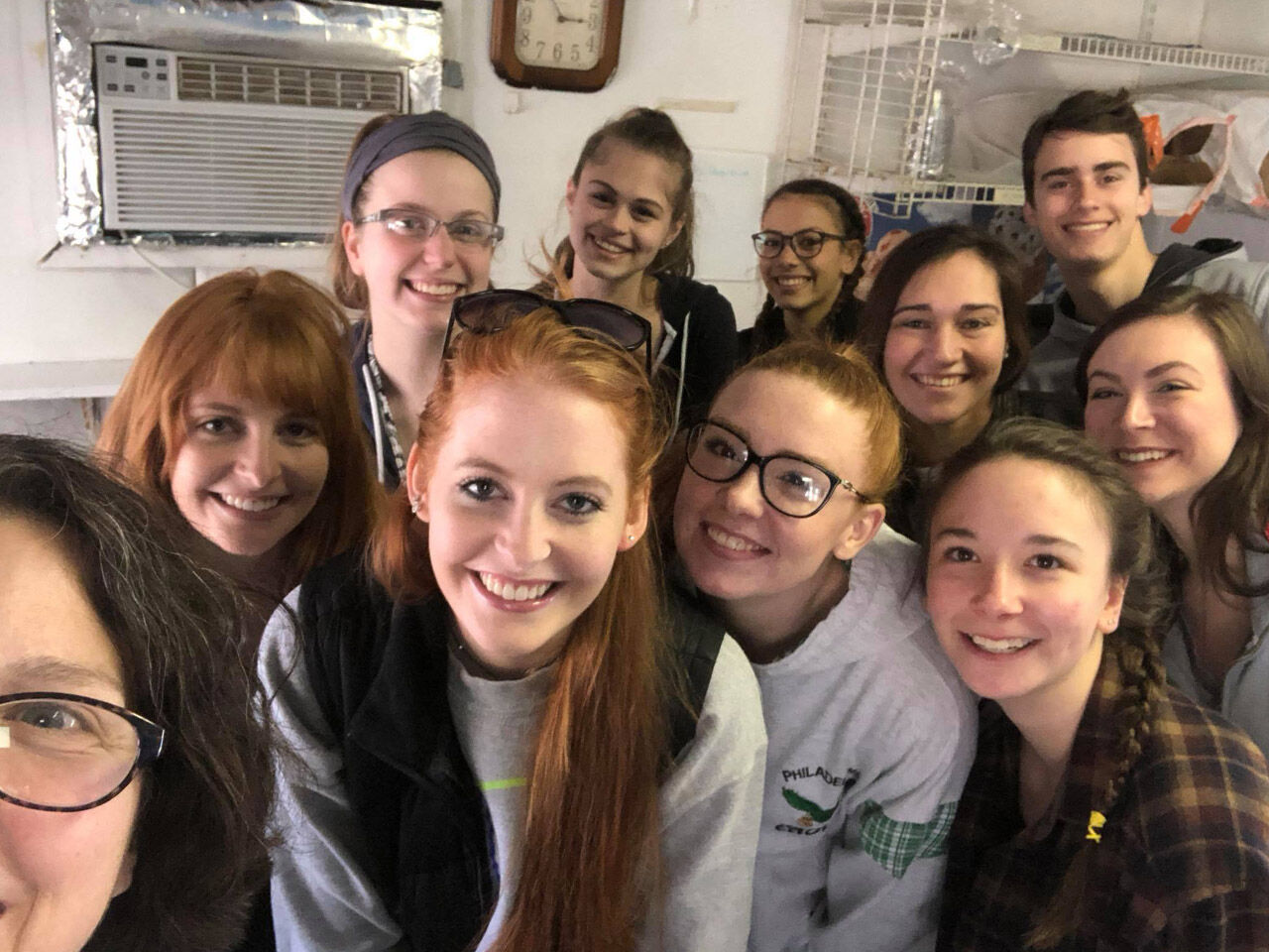 2018 08 HE Crusader Kings 2