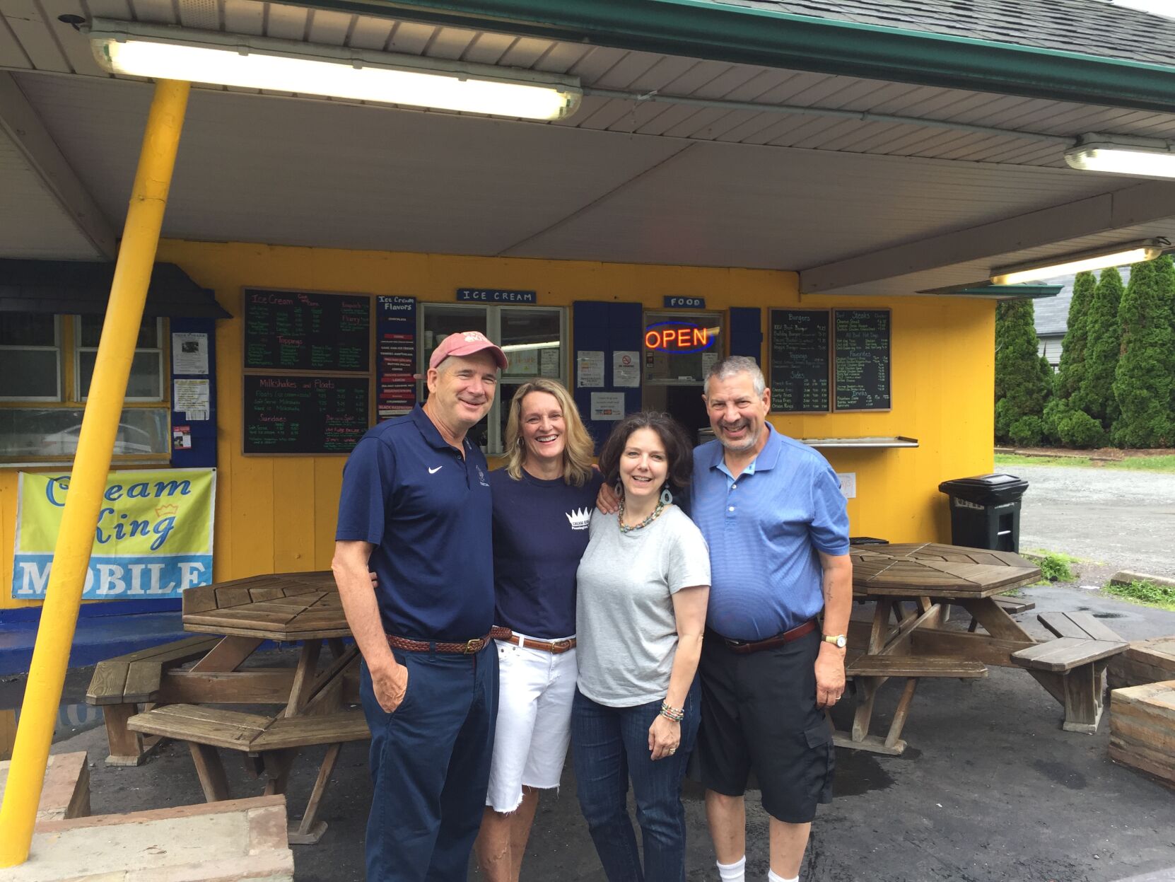 2018 08 EO Cream King