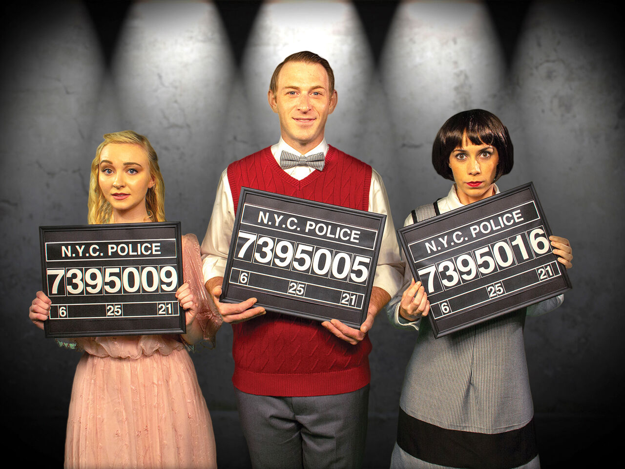 2018 08 BC Around Town