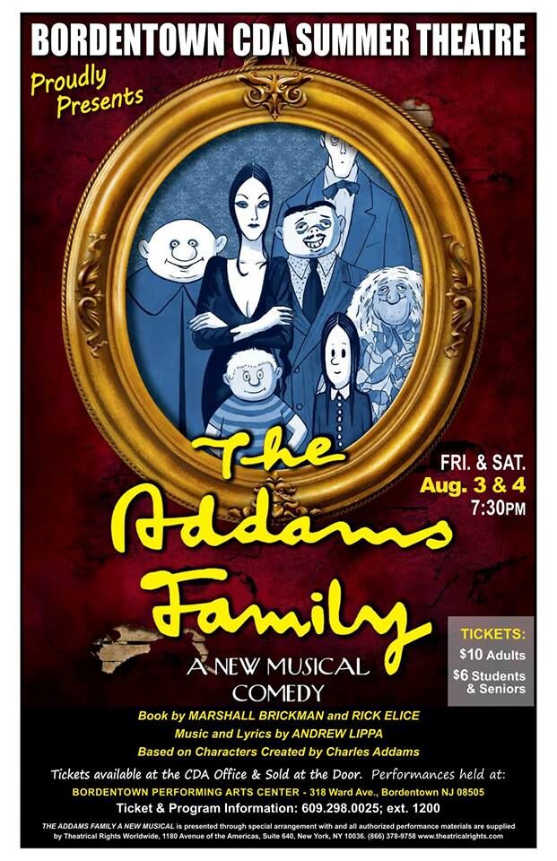 38013918_1873968089336294_1709428380018933760_n