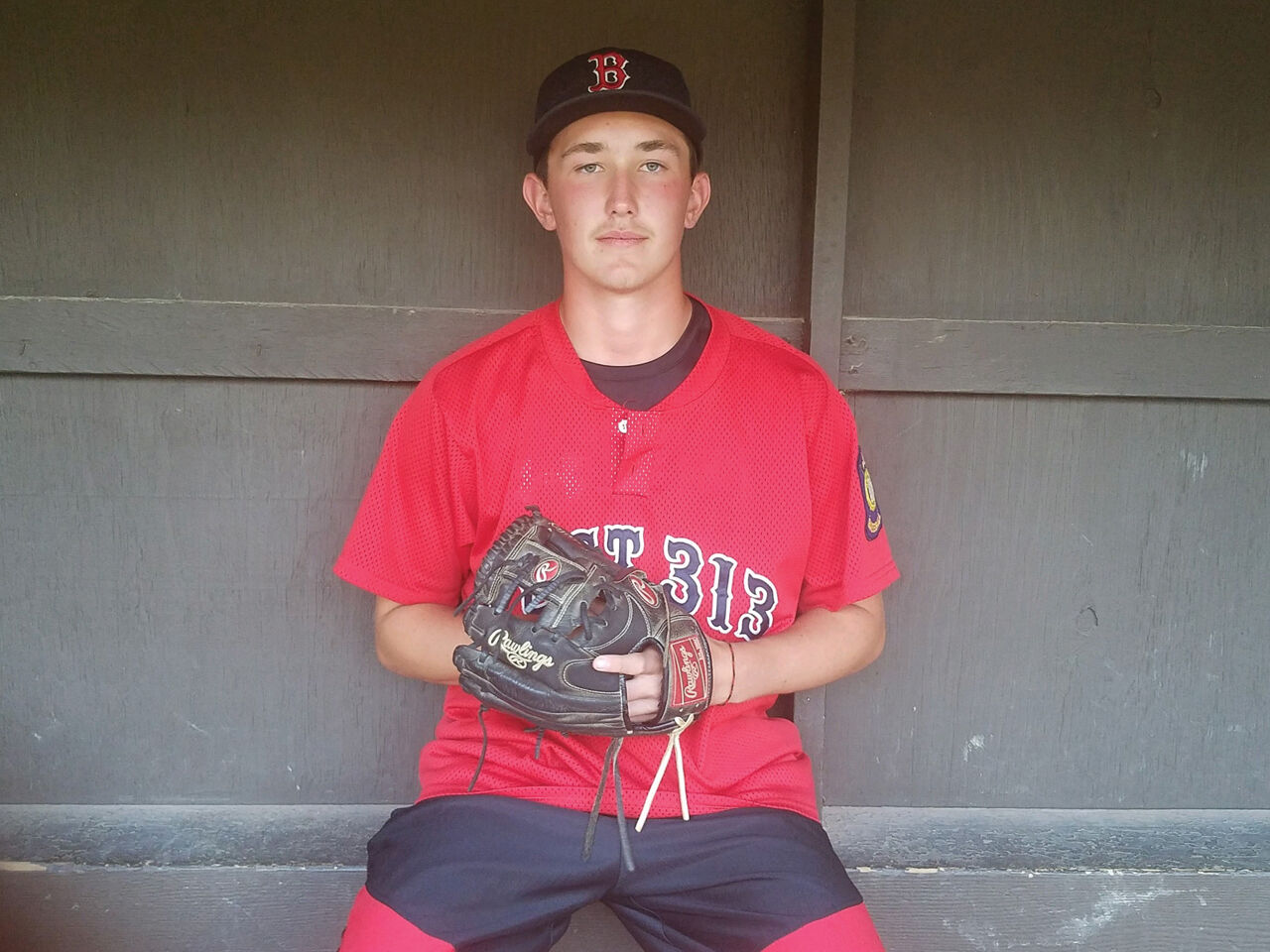 2018 08 HP Tim Sharpley