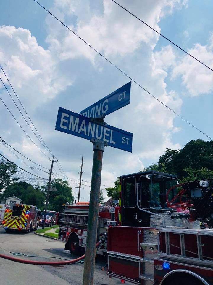 38999925_2214923698753152_3414710613358673920_n