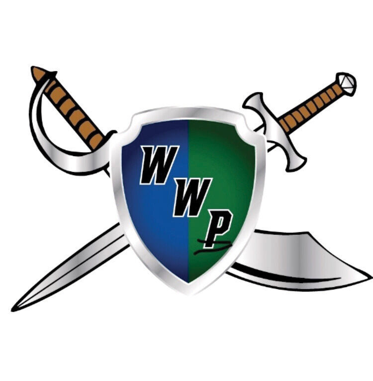 2018 08-16 WWP Logo