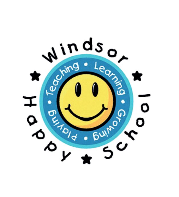 A high level of care at Windsor Happy School