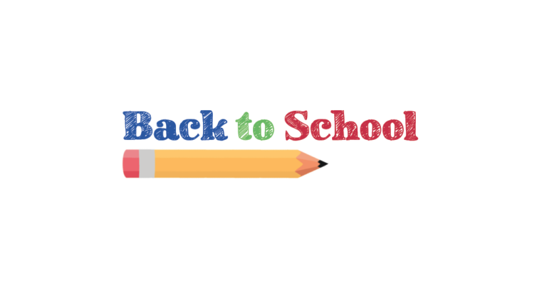 Back to School: Go inside the WWP News special section