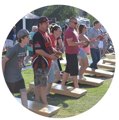 38164198_954210728095916_5789411697903009792_n