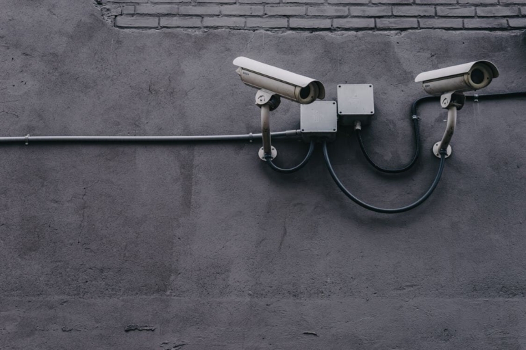Robbinsville police ask residents to register surveillance cameras under C.A.P.T.U.R.E. program