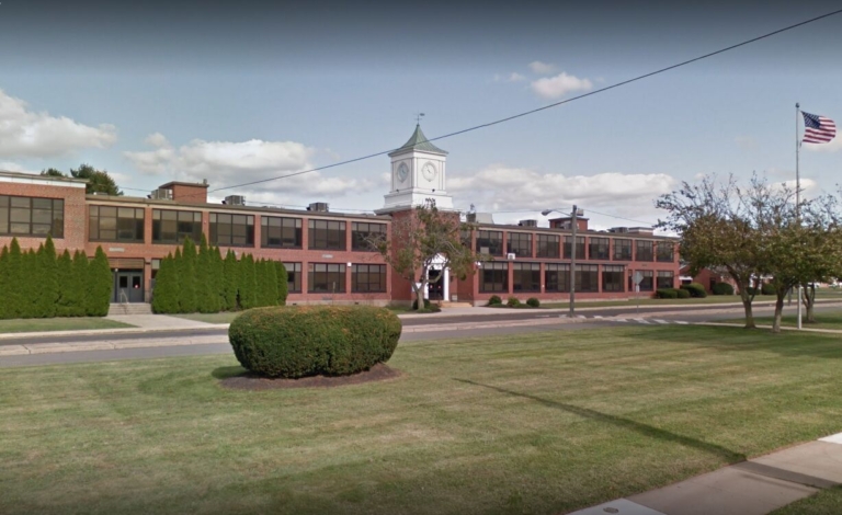 Ewing school board develops plan for additional $1.6 million in state aid