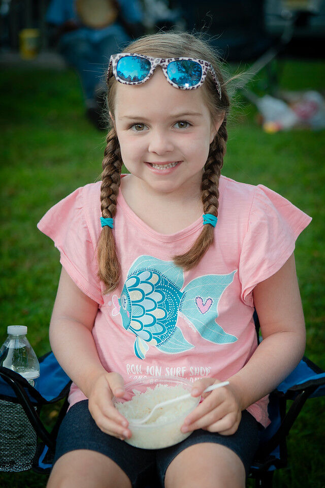 Music in the Park concert -50-X2