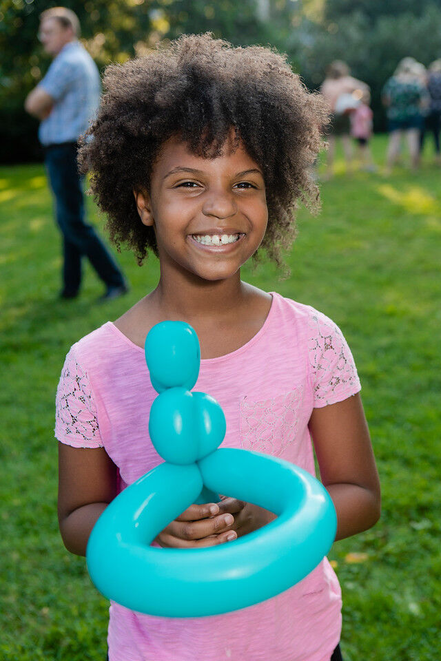 Music in the Park concert -11-X2