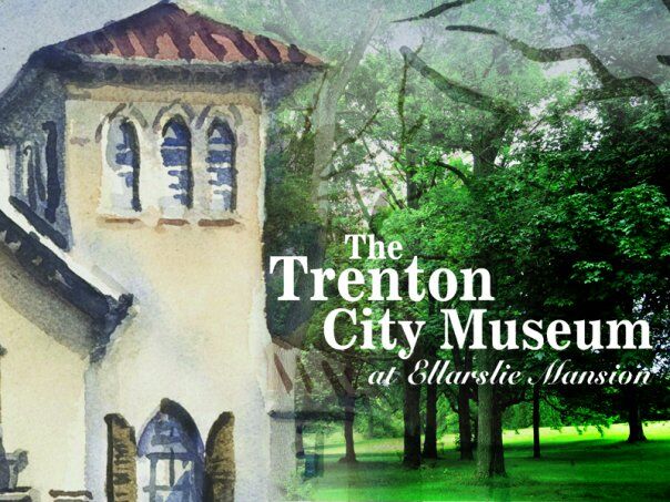 1916779_201782794736_7906467_n