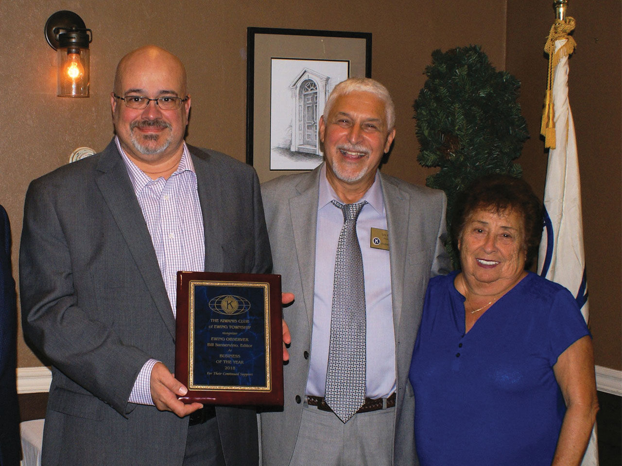 2018 09 EO Business of the year 2018-b