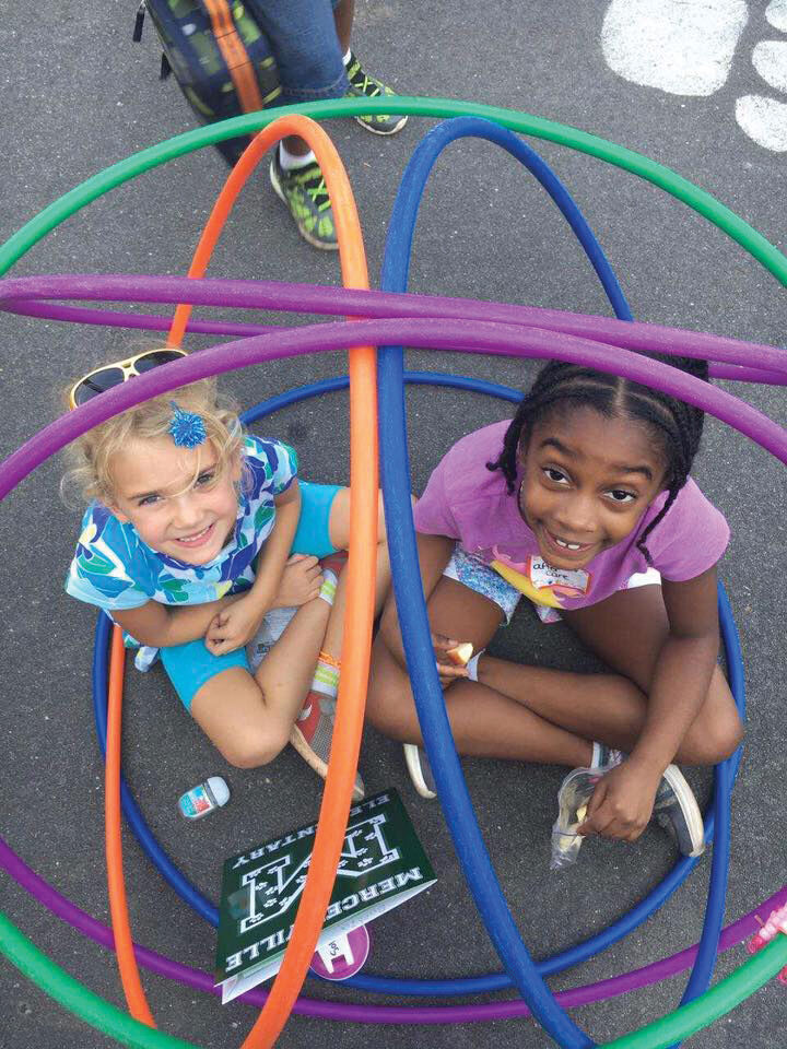 Hamilton Area YMCA: How Do I Know What Childcare Program Is Right For My Family?