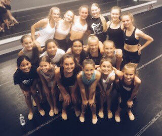 The Rech Center for Performing Arts: Cheers to 15 Years!