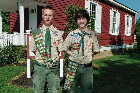 web1_2013-06-RA-boy-scouts-9666