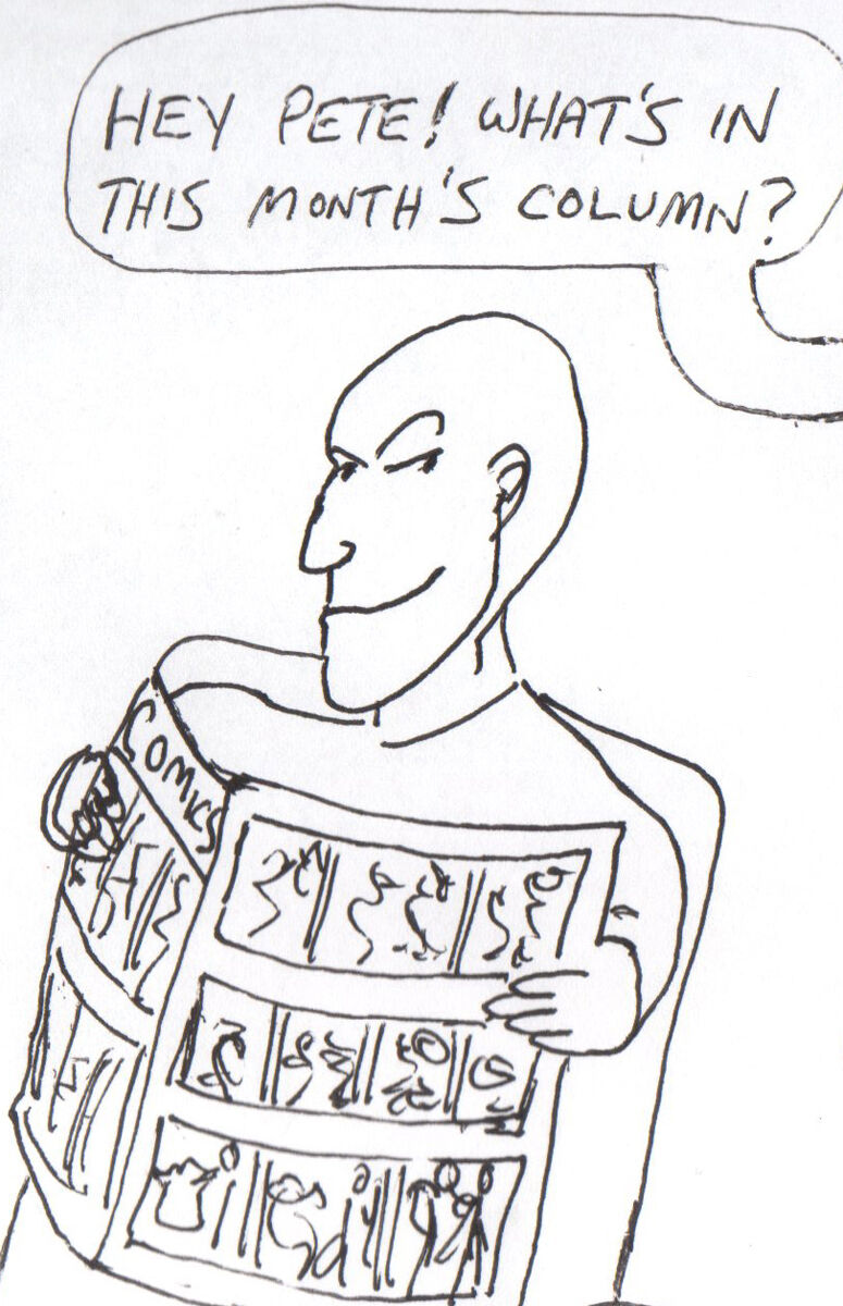 2018 09 HP Complex Simplicity