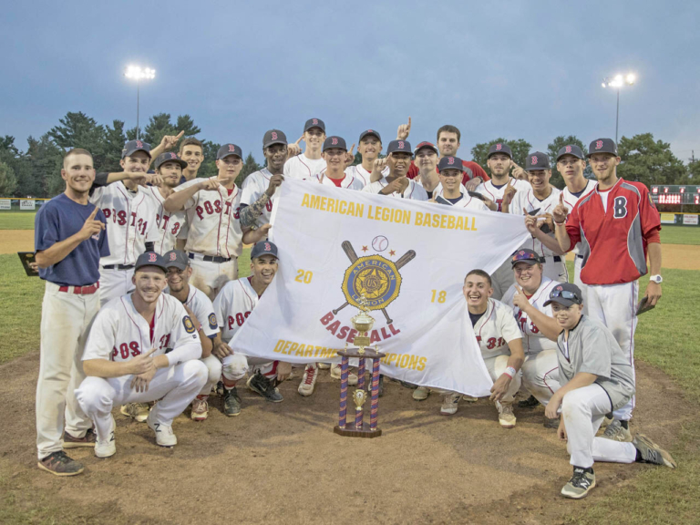 Broad Street Park makes history in run to state title