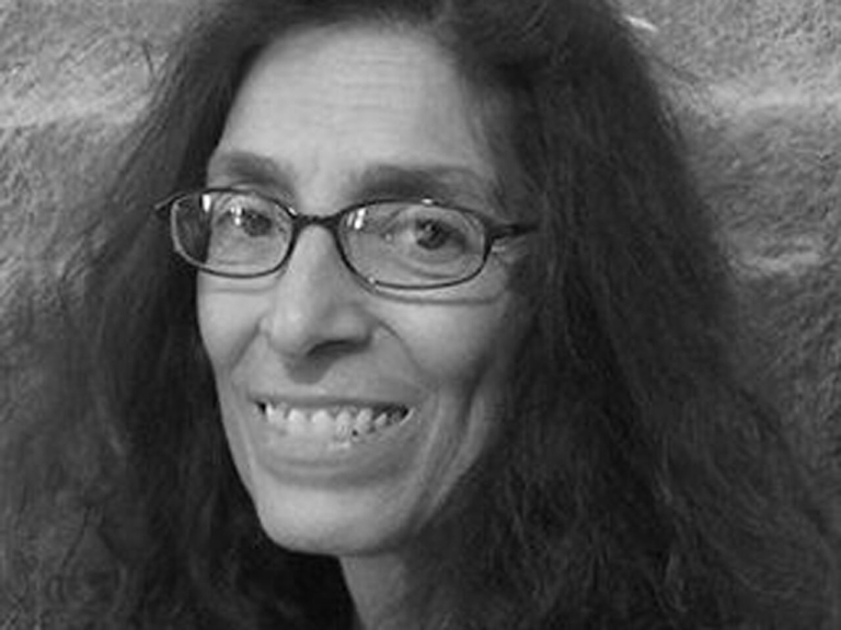 Titusville artist Norma Jean DeVico remembered for kind heart, sense of humor