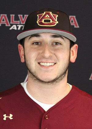 2018 08-30 andrew_schoenblum