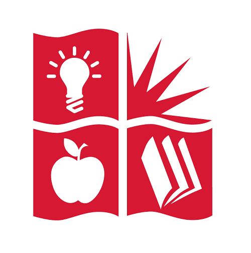 lawrencetownshipeducationfoundation