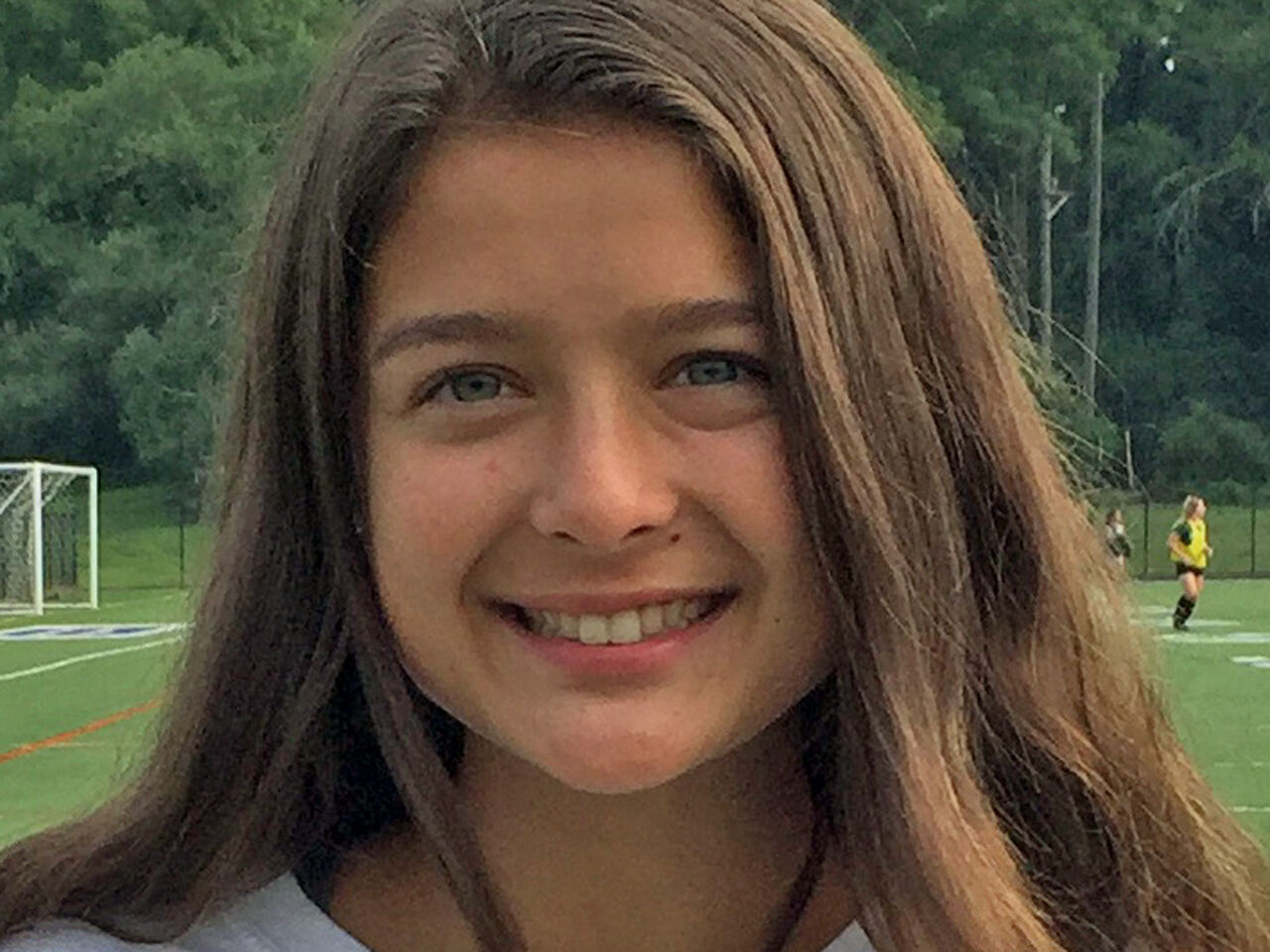 2018 09 HE Ava Tillman