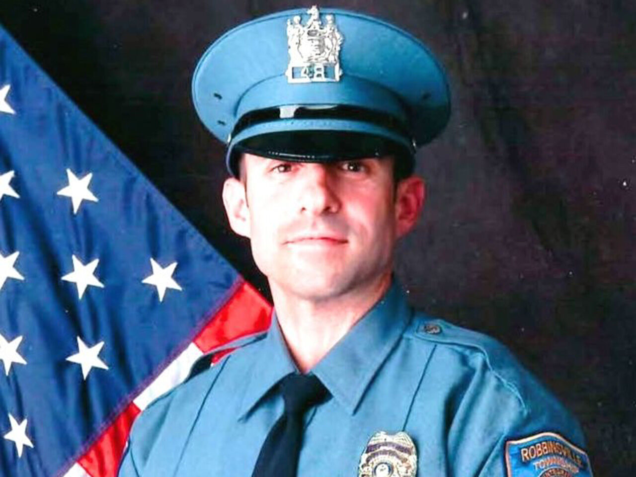 Vincent-sro photos_Page_1