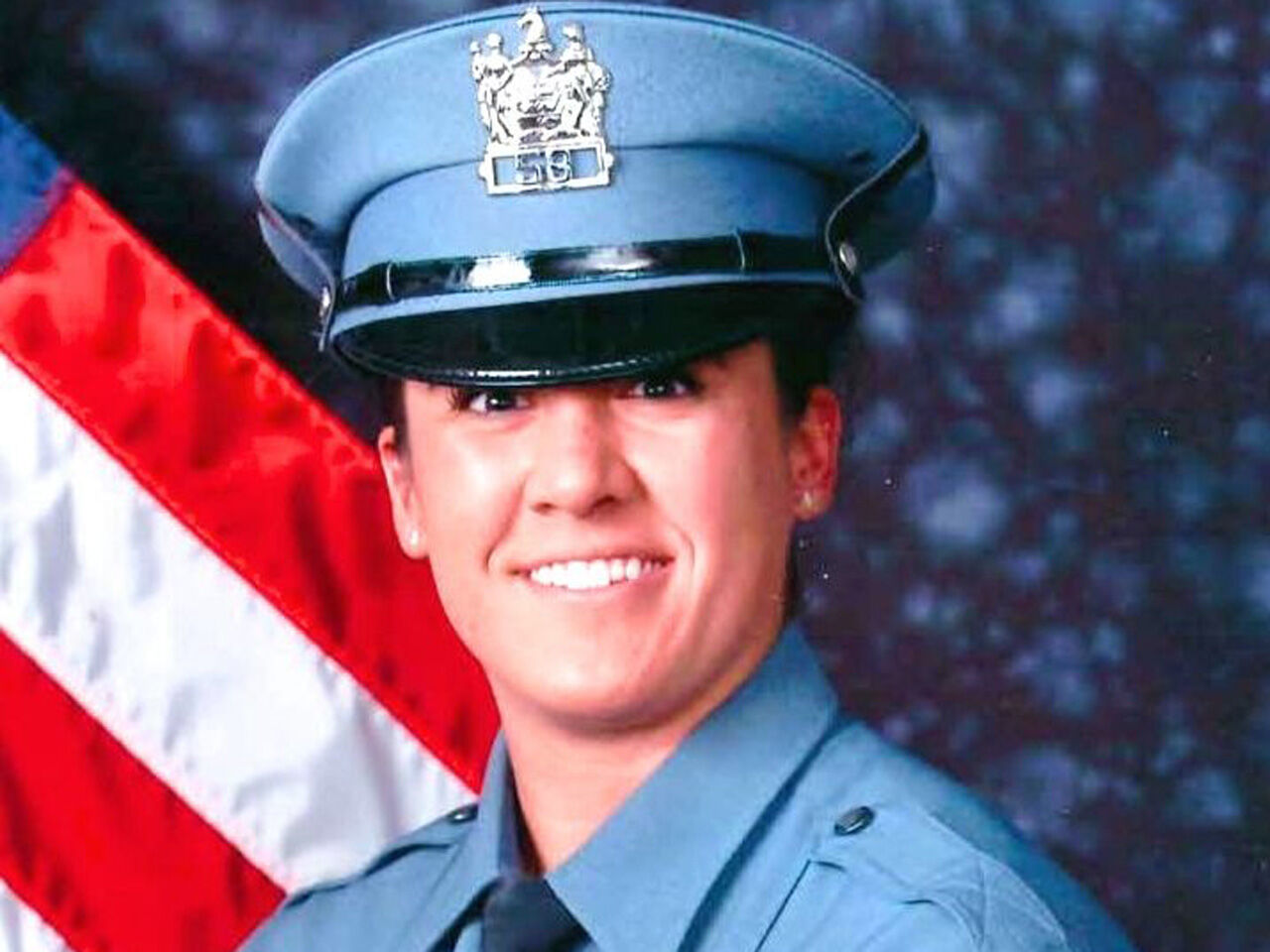 Alonso-sro photos_Page_3