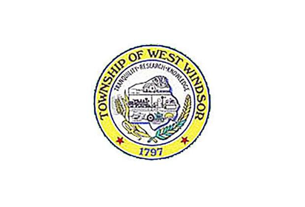 West-Windsor-Township-New-Jersey-seal