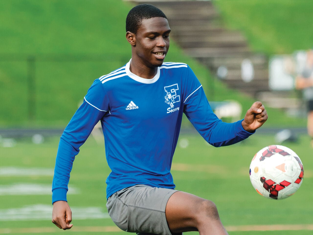 Ewing Soccer 2018-39