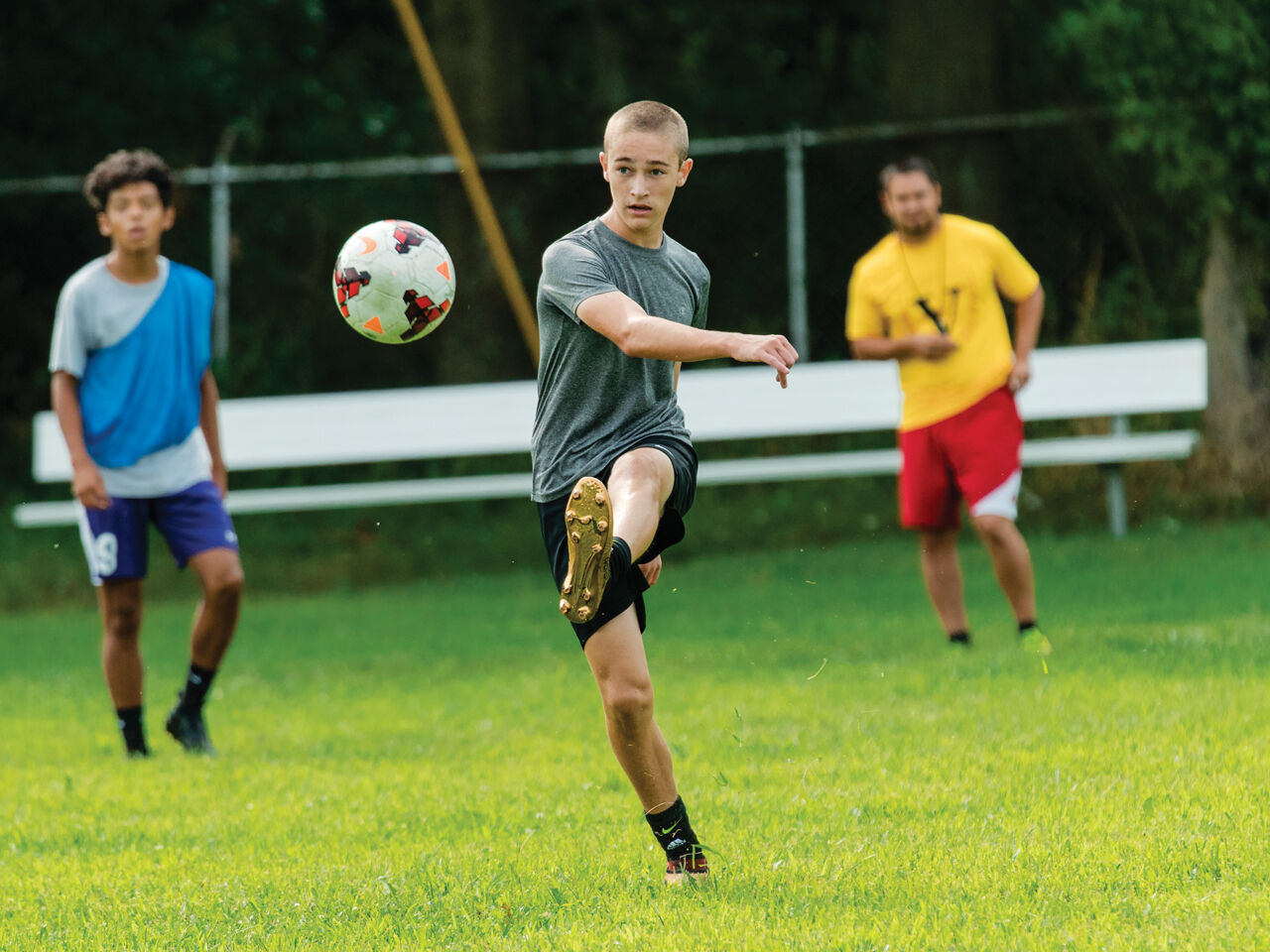 Ewing Soccer 2018-117