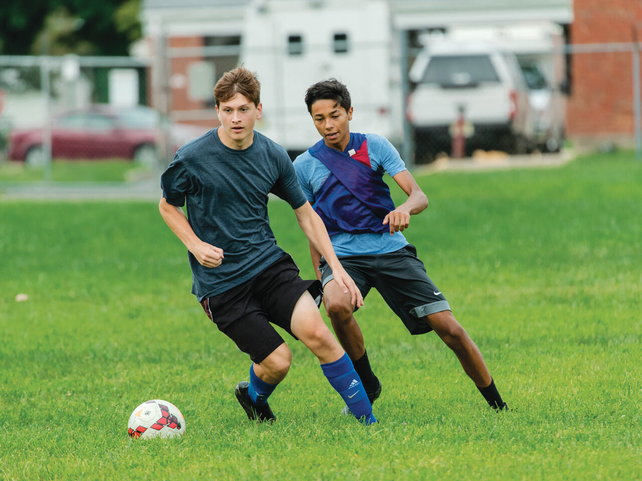 Ewing Soccer 2018-95