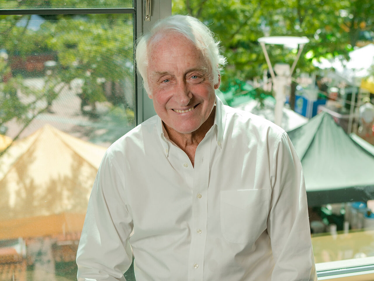 Witherspoon Square -40