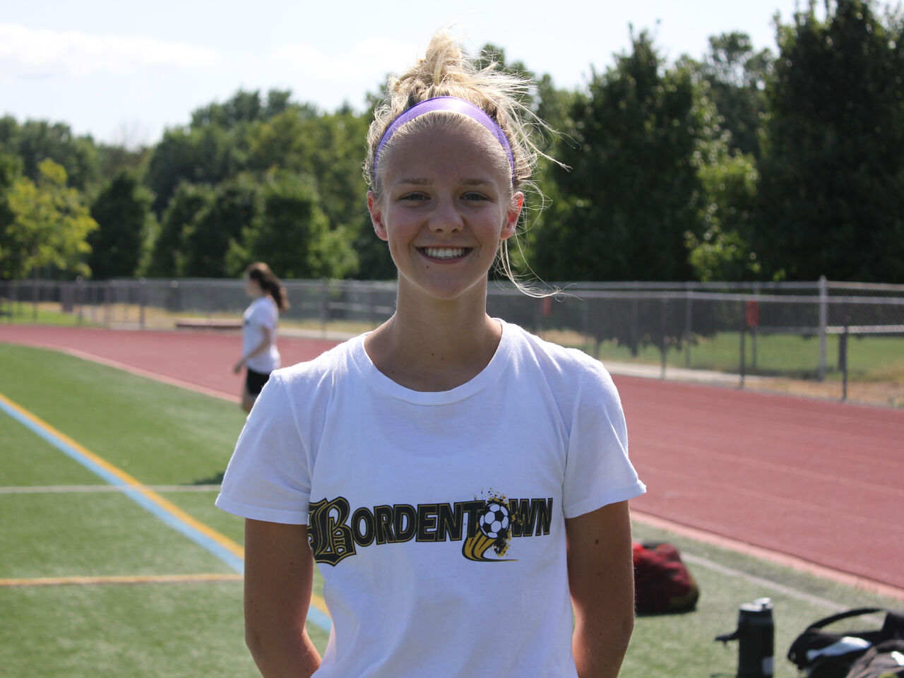 2018 09 BC Jules Stahl