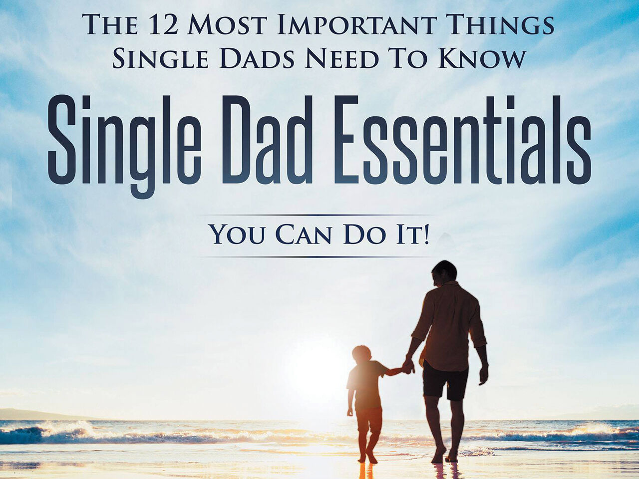 2018-09 EO wheeler book