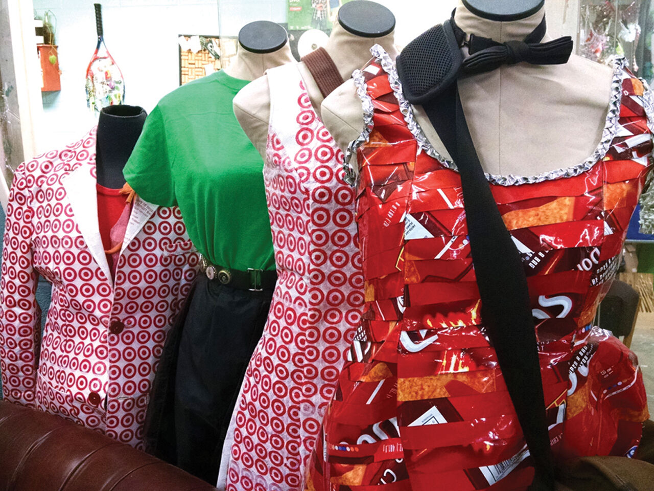 IMG_20180410_110607712