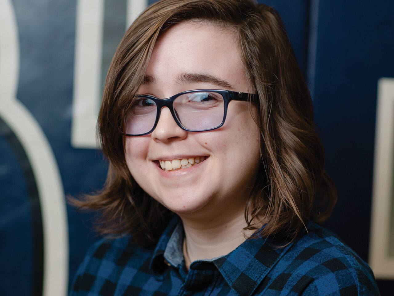 Rachel Kochis -7 – Copy