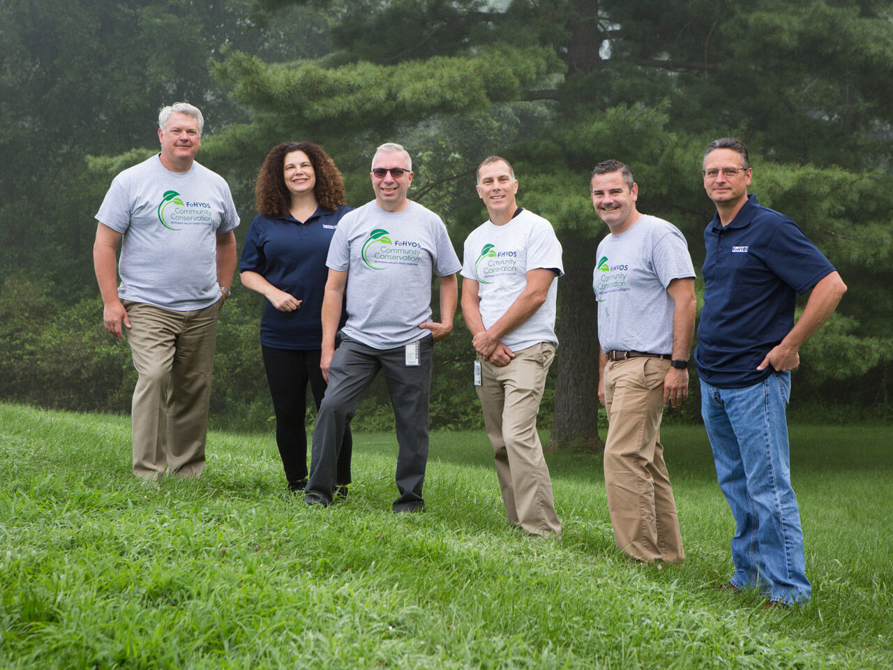 2018 09 HE BCortet-4520re