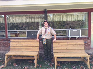 2018 09 LG Jack Murphy