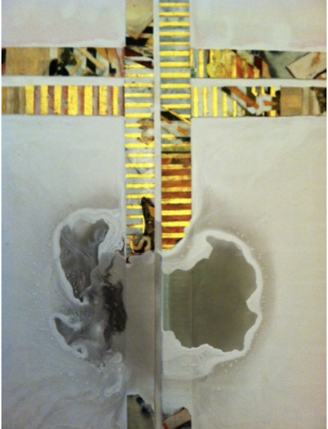 Screen Shot 2018-08-30 at 9.24.23 AM