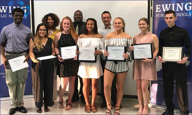 2018scholarshipwinners
