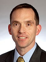 img-doctor-HaasDonaldC